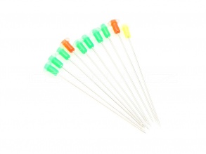 foto �ipky do fouka�ky RAVEN 100ks